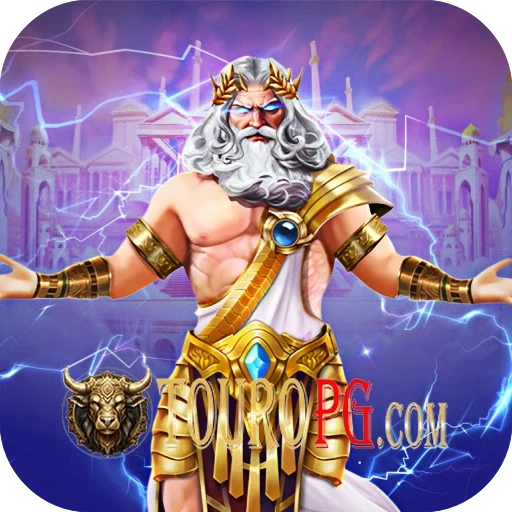 A melhor plataforma de jogos e bônus do Brasil para diversão garantida